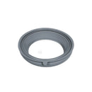 MIELE - Washing Machine Door Gasket - 06816001