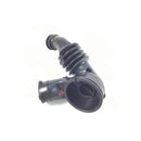 Original drain hose for Electrolux washing machine 1325371001