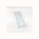 IT-WASH washing machine electronic board housing 39101036800