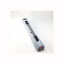 Telescopic tube for Miele vacuum cleaner 10615280