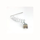 EGO thermostat 551705303 280 for Beko oven and other brands