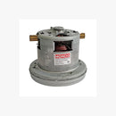 UNIVERSALE - Motor Vacuum cleaner - 1600 WATT