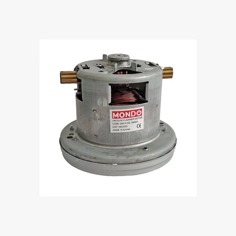 UNIVERSAL - Vacuum Cleaner Motor - 1600 WATT