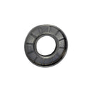 LG - Washing Machine Seal - 4036ER2004A