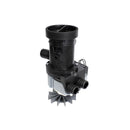 AEG, V-ZUG, ELECTROLUX - Bomba de Desagüe Lavadora - 8996454305401