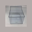 Fruit drawer for refrigerator Gorenje 328337 original