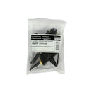 CANDY, SMEG, WHIRLPOOL, ARISTON, FAGOR, BRANDT - Escobillas de motor lavadora - 811910016