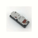Original detergent tank for Electrolux dishwasher 140000775027