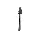 THERMOMIX - Kitchen robot spatula - 31296