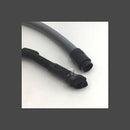 Flexible completo cepillo para aspiradora Rowenta SS-7223035243