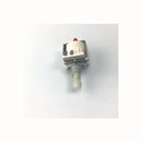 Bomba Ulka 230V 48W original para cafetera De Longhi Saeco