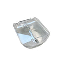 Original water tank for De Longhi WI1468 coffee maker
