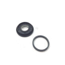 Original O-ring for Gorenje washing machine code 132796