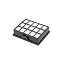 SAMSUNG - Filtro HEPA aspiradora - DJ97-01250A