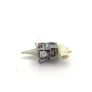 Original motor pump for Candy dishwasher 41900804 41052272