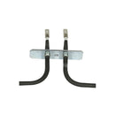 NARDI, BLANCO - Resistencia inferior horno 1000W - 040199009948R