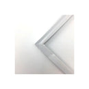 Midea refrigerator door gasket original replacement 12131000009699
