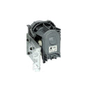 WHIRLPOOL, BAUKNECHT, IKEA, INDESIT, IGNIS - Motor Bomba Lavavajillas - 481010625628