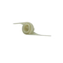 Original base driver for Bosch kitchen robot 00265651 white