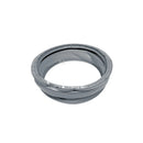 INDESIT WHIRLPOOL ARISTON - Fuelle Puerta Lavadora - C00103633