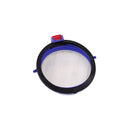 Filtro hepa redondo original Dyson 916188-06 para aspiradoras