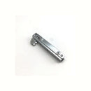 Original Glem Gas oven door hinge M5401Y522