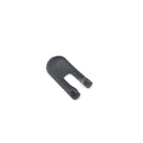 Lower cable winder Vorwerk Folletto code 32326 for vacuum cleaner