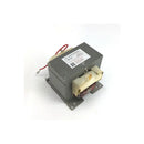 HV transformer for Electrolux appliances 5550305006