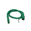 VORWERK-FOLLETTO - Manguera flexible para vacuum - 05045