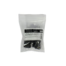 ELECTROLUX AEG HUSQVARNA - Escobillas motor lavadora - 4006020152