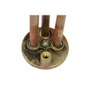 ARISTON, MERLONI, MTS, FLECK-LEMERCIER - Resistencia de Termo - 816616