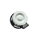 original LG washing machine drain pump code AHA75693426