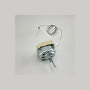 EGO - Oven Thermostat - 55.34052.010