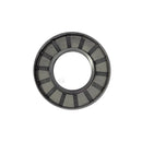 DAEWOO VESTEL - Retén de cuba lavadora - AST-00124203