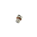 tapa boiler original para plancha de longhi código 7312870979