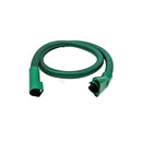 VORWERK-FOLLETTO - Manguera Flexible Aspiradora - AST-00804112