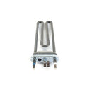 2000W original resistance for Gorenje washing machine with NTC sensor