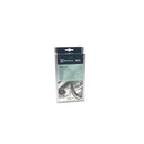 Super Care descaler for Electrolux washing machine 9029804433