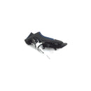parte anterior manilla y bomba plancha rowenta RS-DW0426