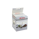 Filtro HEPA cilíndrico original De Longhi para aspiradora AT5166052900