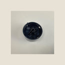 Knob for Beko and Indesit oven code 210480619 C00877239