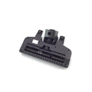 Original Bosch floor brush for vacuum cleaner 11046224