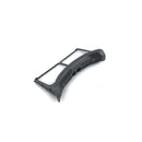 Original flint filter for Whirlpool Indesit dryer C00685400