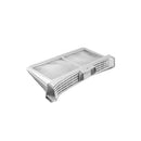 SMEG, BOSCH - Filtro de pelusas secadora - 00652184