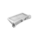 SMEG, BOSCH - Filtro de pelusas secadora - 00652184