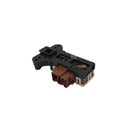 Original door lock for washing machine Beko 2805311700