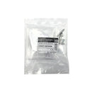 CANDY - Washing Machine Door Handle - 49016396