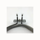 EURO - Resistencia horno ventilado - 482827