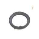 Original door seal for Beko washing machine 2466300306 Indesit