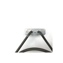 Glem Gas oven heating element 09E980 2200W for cooking